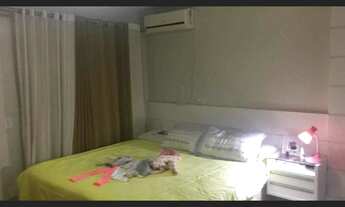 Imagem 4: Apartamento a venda no Centro de Criciúma Júlia