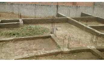 Imagem 6: Terreno Terreno / lote com venda por R$165.000
