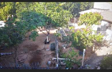 Imagem 4: CASA / CHACARA Chácara com 3 dormitórios