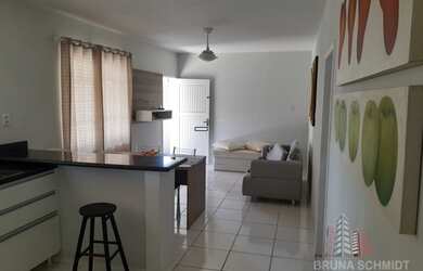 Imagem 5: Casa em Itajuba/ Barra Velha