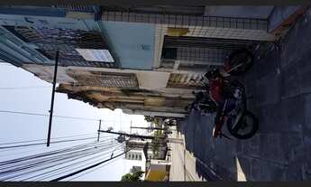 Imagem 4: CASA COMERCIAL - PRÓXIMO À RUA DO SOL