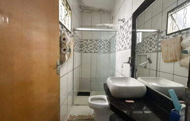 Imagem 7: Casa nas Rocas IZ20