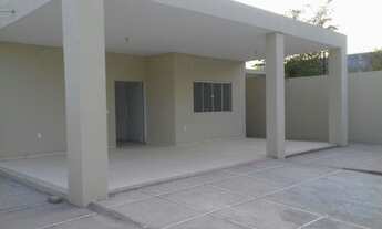 Imagem: Excelente casa no Gurupi