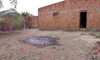 Imagem 3: Vendo Por 35 Mil