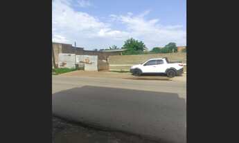 Imagem 2: Terreno 600m - escriturado