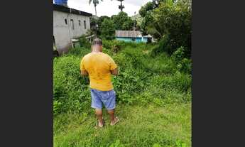 Imagem 3: Terreno à Venda em Bonança - Moreno (PE