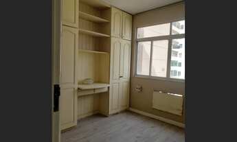 Imagem 7: Excelente apartamento no Ed. Mozart, na Trv. Tupinambás entre a Caripunas e Timbira
