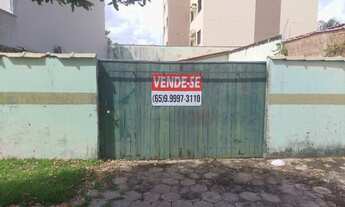 Imagem 3: Terreno No Maringá 1