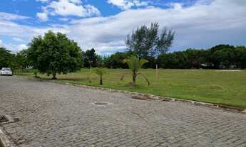 Imagem 4: Casa linear 2 quartos Barra de São João/Casimiro de Abreu/RJ