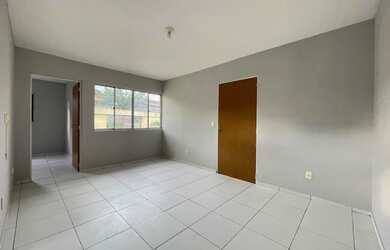 Imagem 6: Residencial Praias do Rio