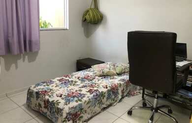 Imagem 14: B Casa à venda em Porto Canoa