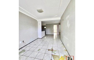 Imagem 4: MORE NO CORAÇÃO DO ICARAÍ