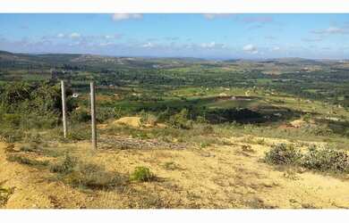 Imagem 2: Fazendinha Recanto da Serra 37.000m²