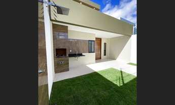 Imagem 3: Imóvel alto padrão