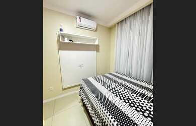 Imagem 4: VENDO APARTAMENTO NO 3D TOWERS