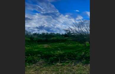 Imagem 2: Amplo terreno de 9.000m² em área rural de Caldeirão Grande