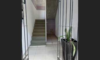 Imagem 4: Apartamento Mobiliado