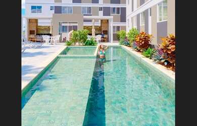 Imagem 5: Lançamento Astrode Cruzeiro