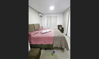 Imagem 5: Portal do Aracagi 3