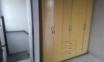 Imagem 2: Casa Gurupi com piscina