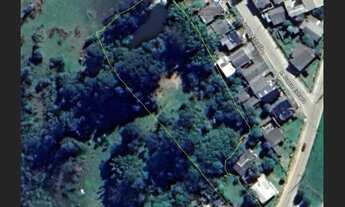 Imagem: Terreno 5.000 m2 em Rio Pardo RS