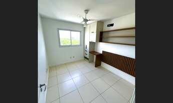 Imagem 5: Reserva Lagoa Apartamento com 3 dormitórios