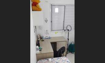 Imagem 7: APTO GARDEN GRAN PARK ITU