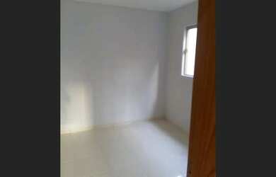 Imagem 5: Vendo ou Alugo. Casa com 2Qts, Setor Estrela Dalva. Próximo ao Passeio das Águas