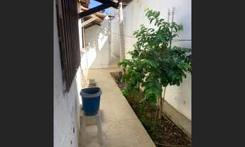 Imagem 6: Vende-se casa 4/4 Irecê - BA