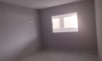 Imagem 6: Alugue-se Casa em Carpina-PE