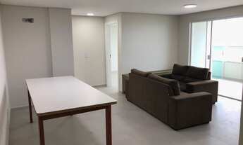 Imagem 4: Apartamento em Penha-sc