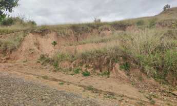 Imagem 4: Vendo terreno em Ubá MG