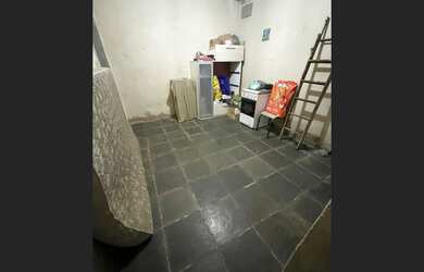 Imagem 2: Casa composta por 3 quartos, lugar tranquilo!