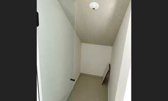 Imagem 7: 3 QUARTOS, SOBRADO, 1 SUÍTE, 2 VAGAS