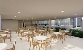 Imagem 4: CONDOMÍNIO BIANA - RAPOSA!!!