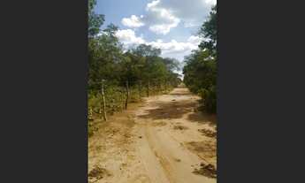 Imagem: TERRENO MUITO BOM