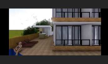 Imagem 5: Lançamento em Porto de Galinhas- Flats à 50m do mar!!