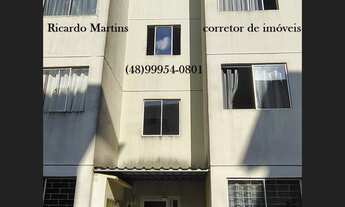 Imagem 1: Turin bairro Argentina Criciúma apartamento a venda