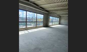 Imagem 11: GALPÃO PARA LOCAÇÃO