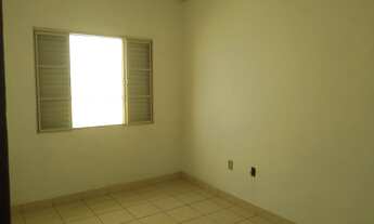 Imagem 4: Casa Nova Pouso Alegre