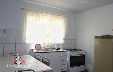 Imagem 7: Casa para venda Bairro Lençol