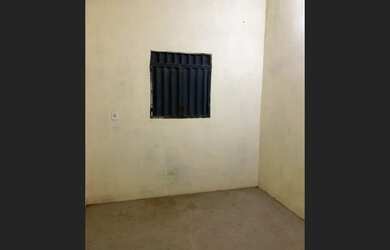 Imagem 4: CASA - APODI - RN