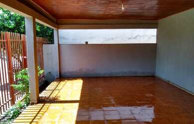 Imagem 2: Aluguel de quarto em casa mobiliada