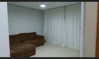 Imagem 3: Chacara com casa Conceição do castelo