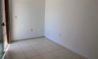 Imagem 3: Lindo apt no centro de Paracatu