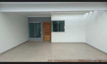 Imagem 2: Residência 3 quartos, 1 suíte simples + 2 quartos