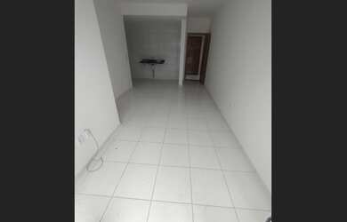 Imagem 4: Aluga-se apartamento , Térreo, no Portal Sudoeste, o Ravello