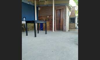 Imagem 6: Vende-se uma chácara