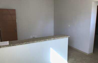 Imagem 2: APARTAMENTO DE 2 QUARTOS EM MATIAS BARBOSA NO CENTRO DA CIDADE