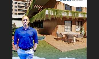 Imagem 4: Lançamento em Maragogi, Studio, 1, 2 e 3 quartos, pé na areia a partir de R$ 298.800